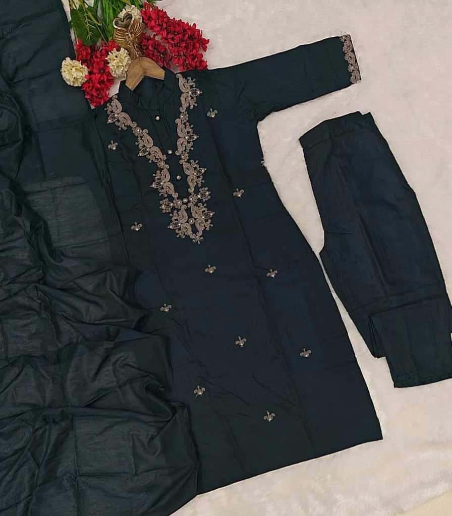 Designer Kurti