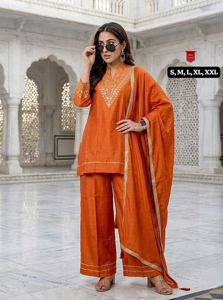 Designer Kurti