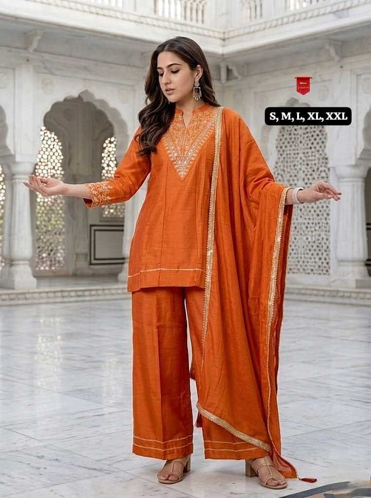 Designer Kurti