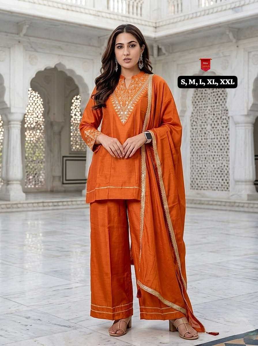 Designer Kurti
