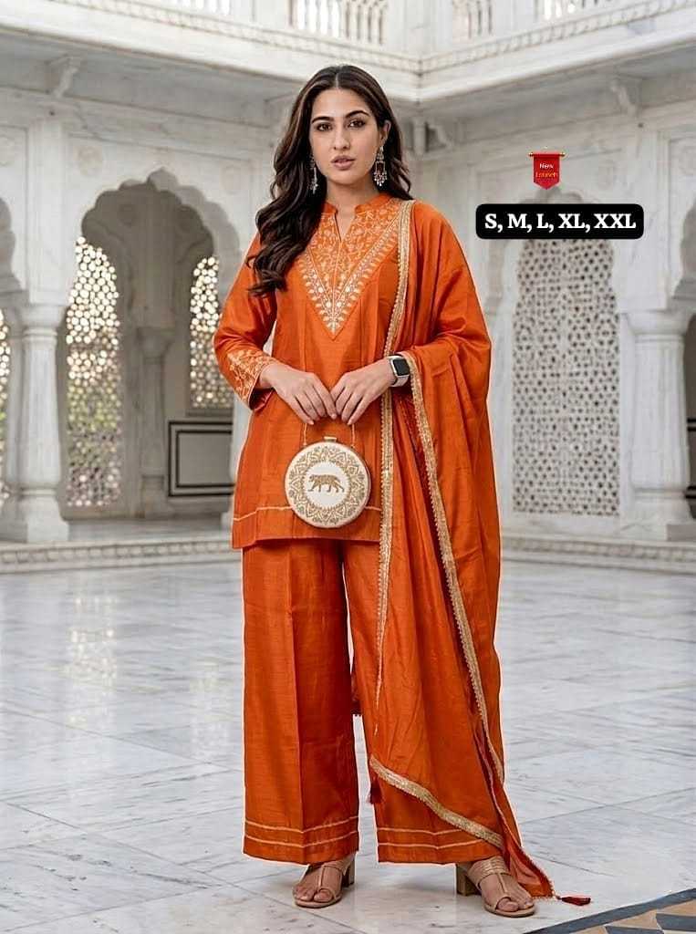 Designer Kurti