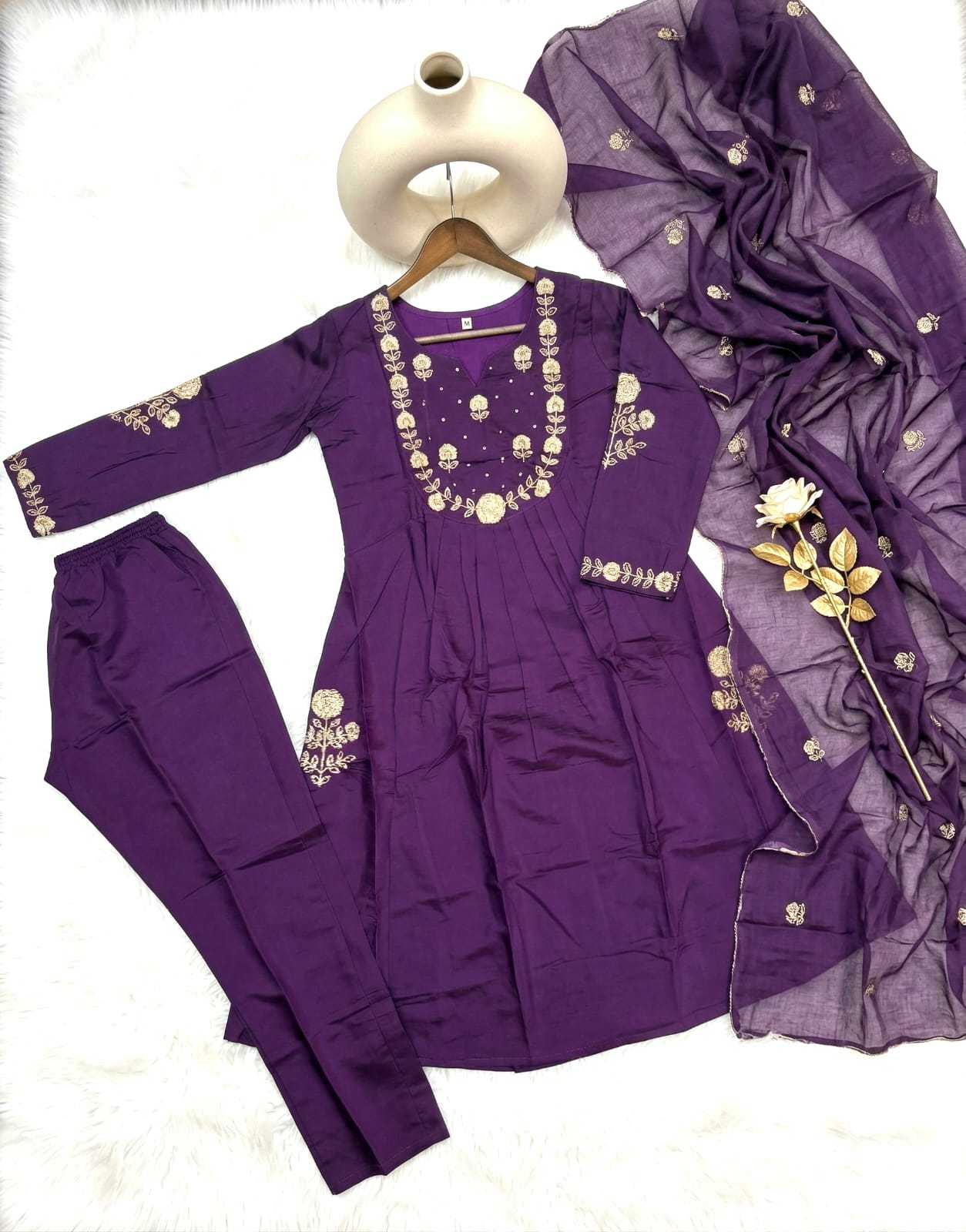 Designer Kurti