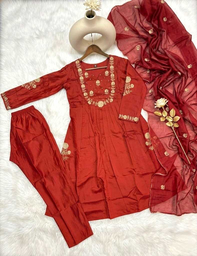 Designer Kurti