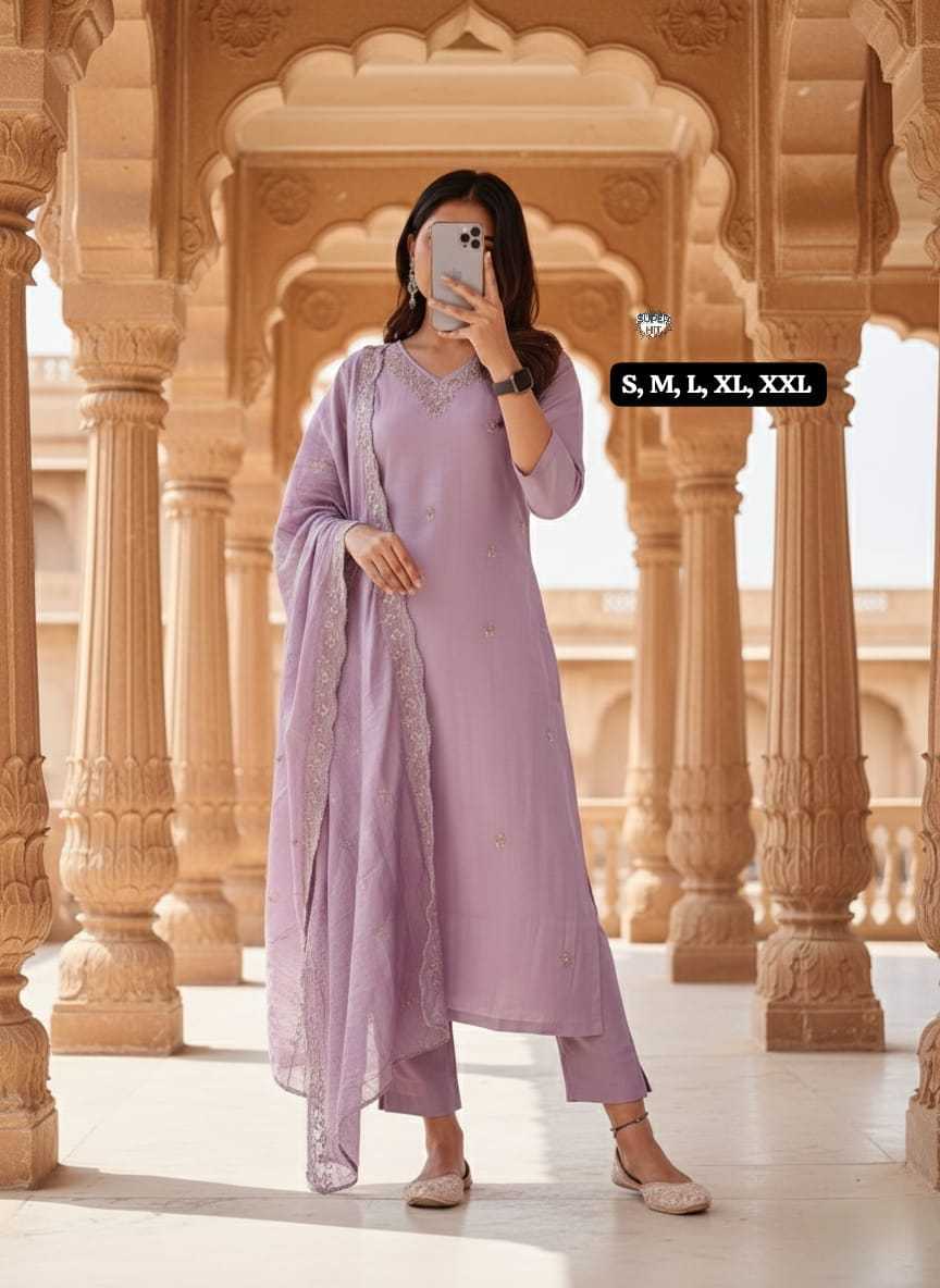 Viscose Designer Kurti in Morpich