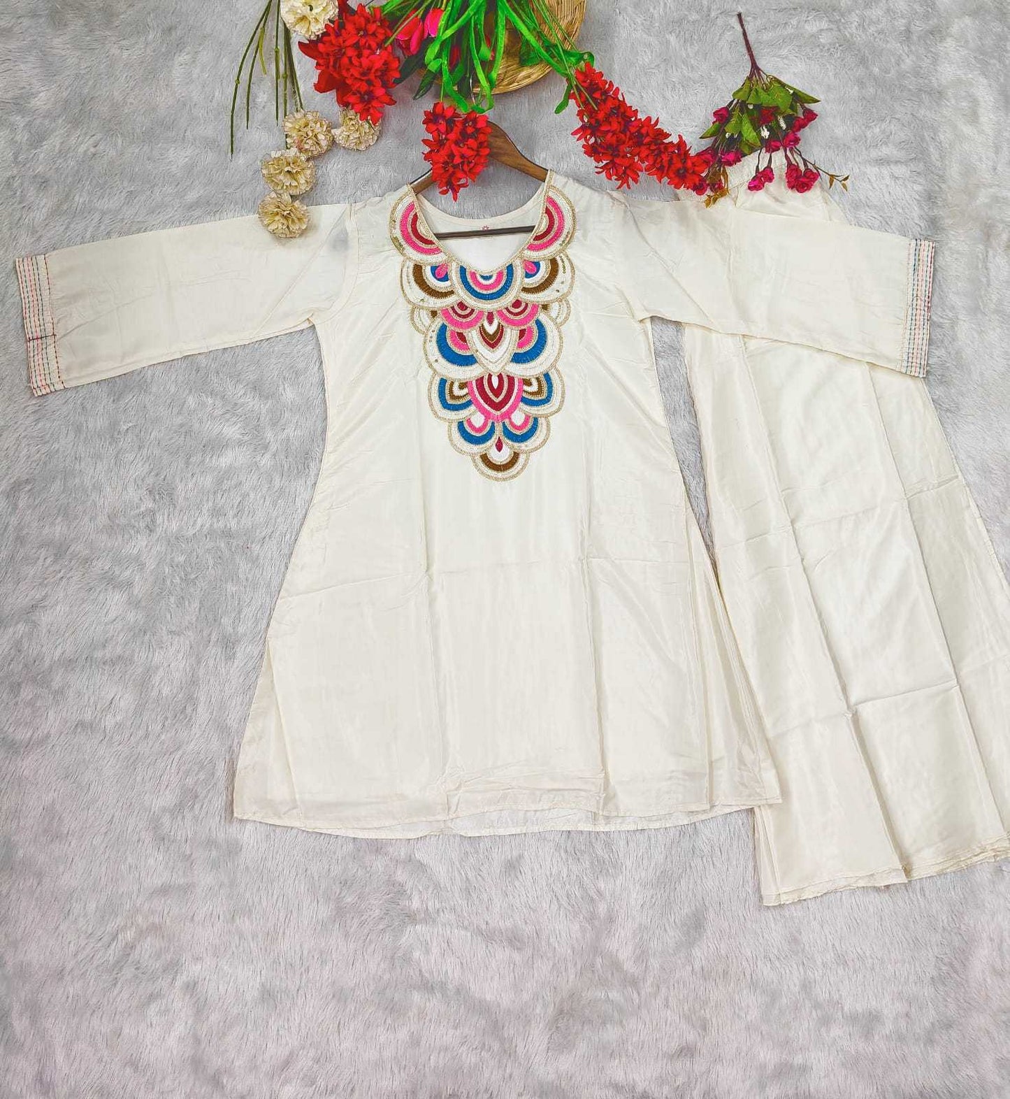 Co-ord Set
