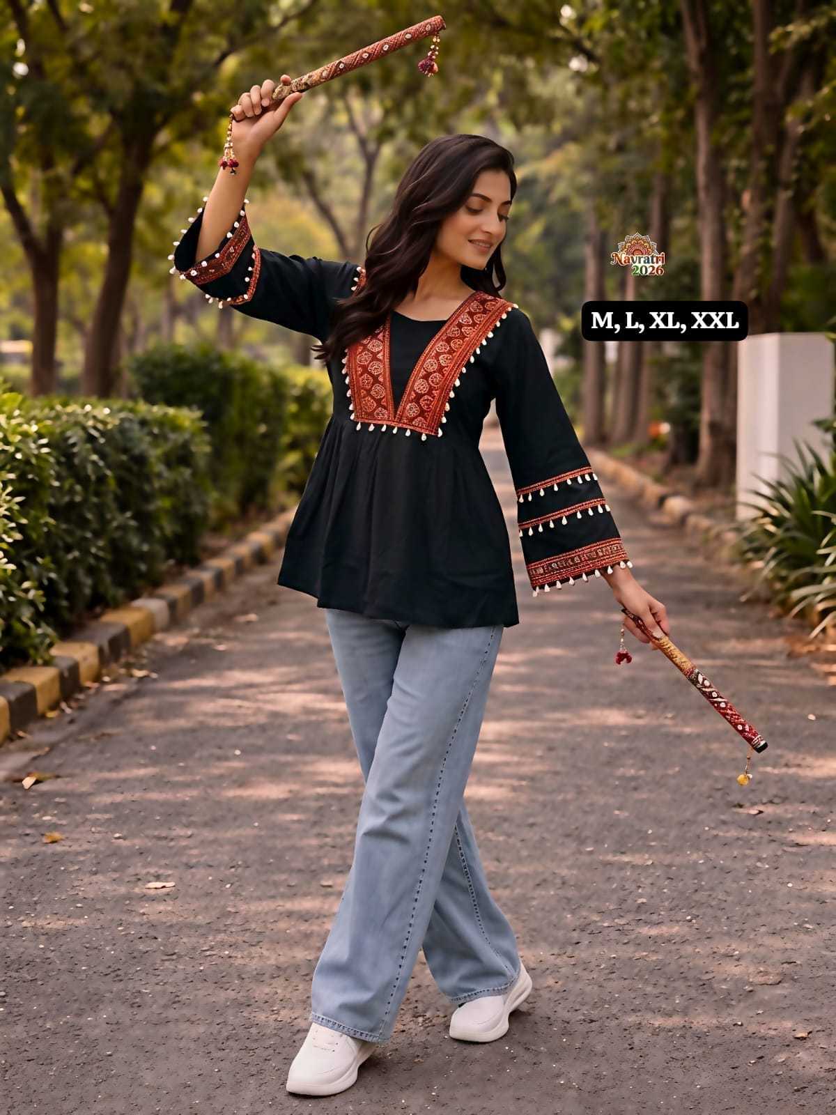 Amoli Heavy Rayon Ladies Suit