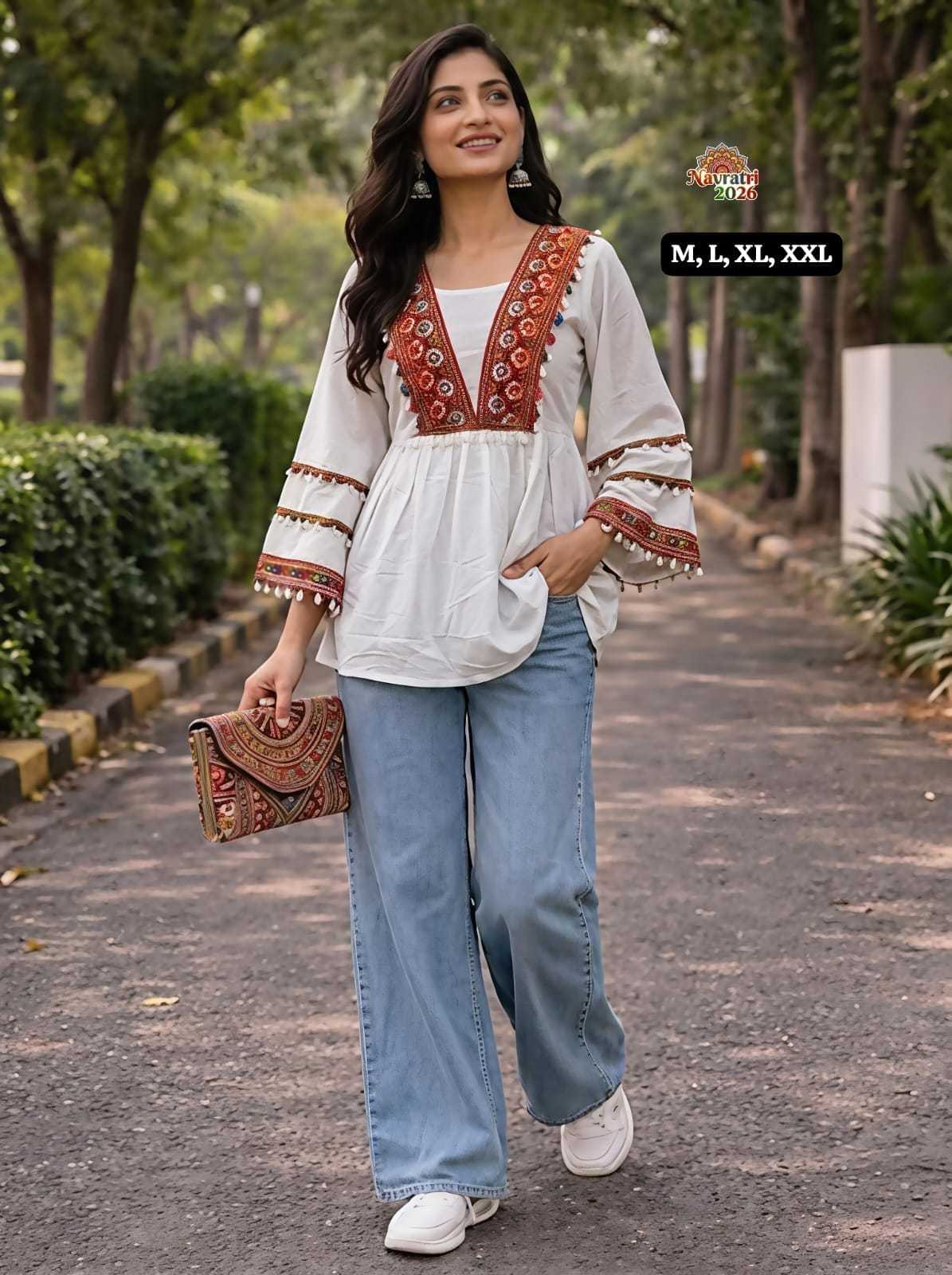 Amoli Heavy Rayon Ladies Suit