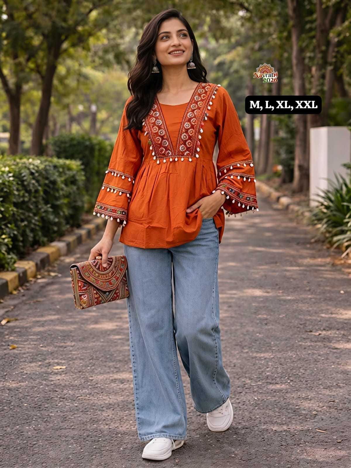 Amoli Heavy Rayon Ladies Suit