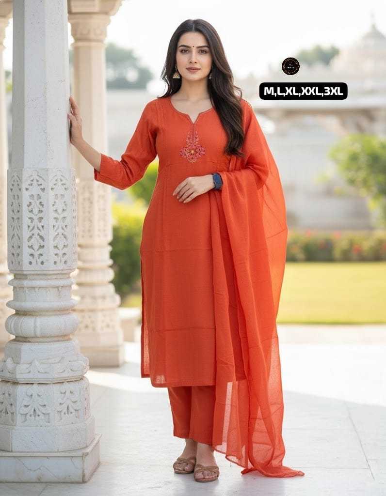 Anaya Cotton Kurti