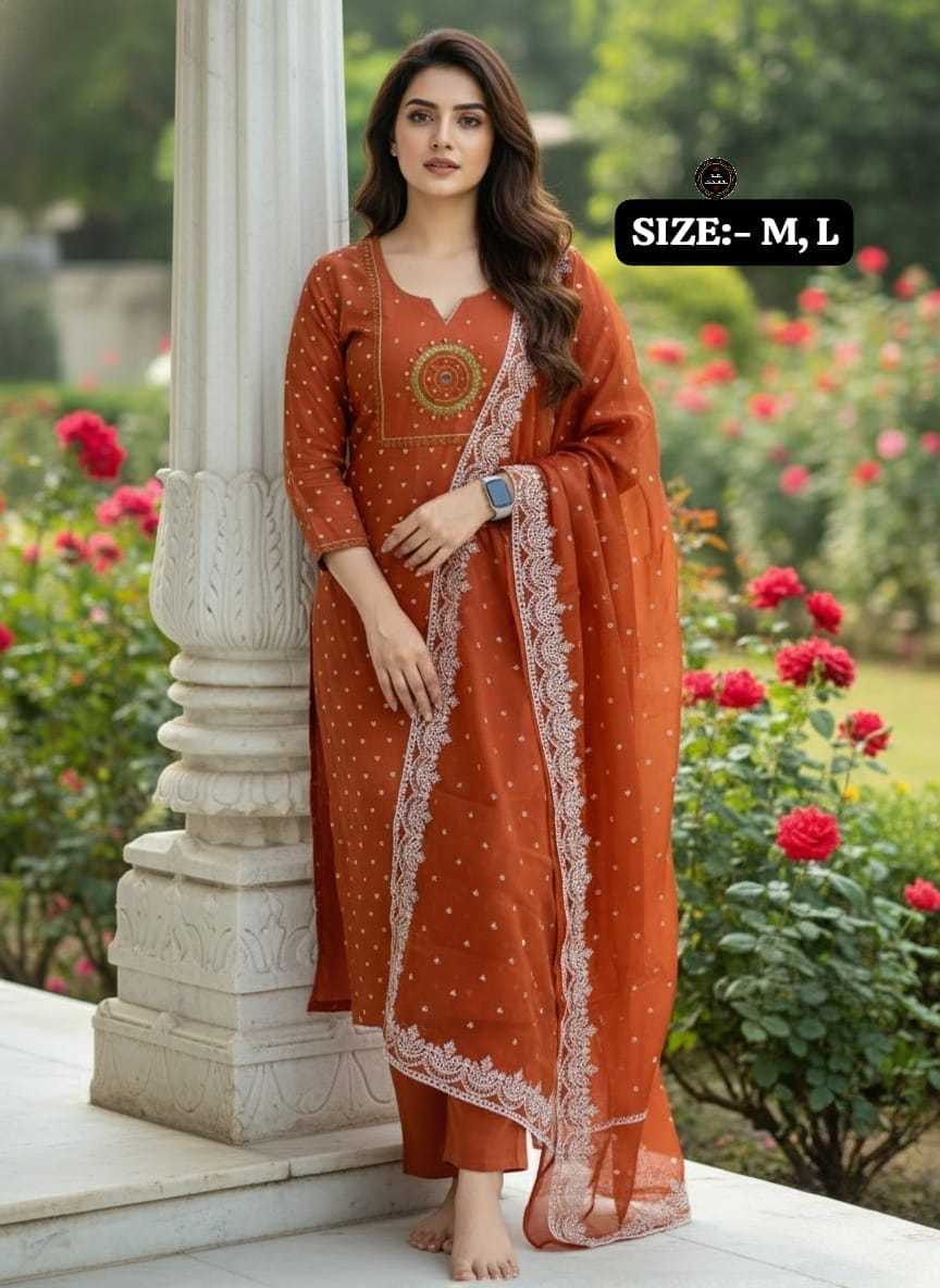 Anaya Cotton Kurti