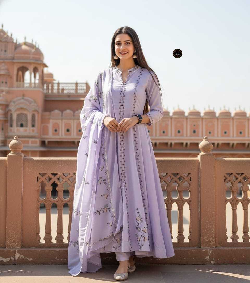 Cotton Kurti