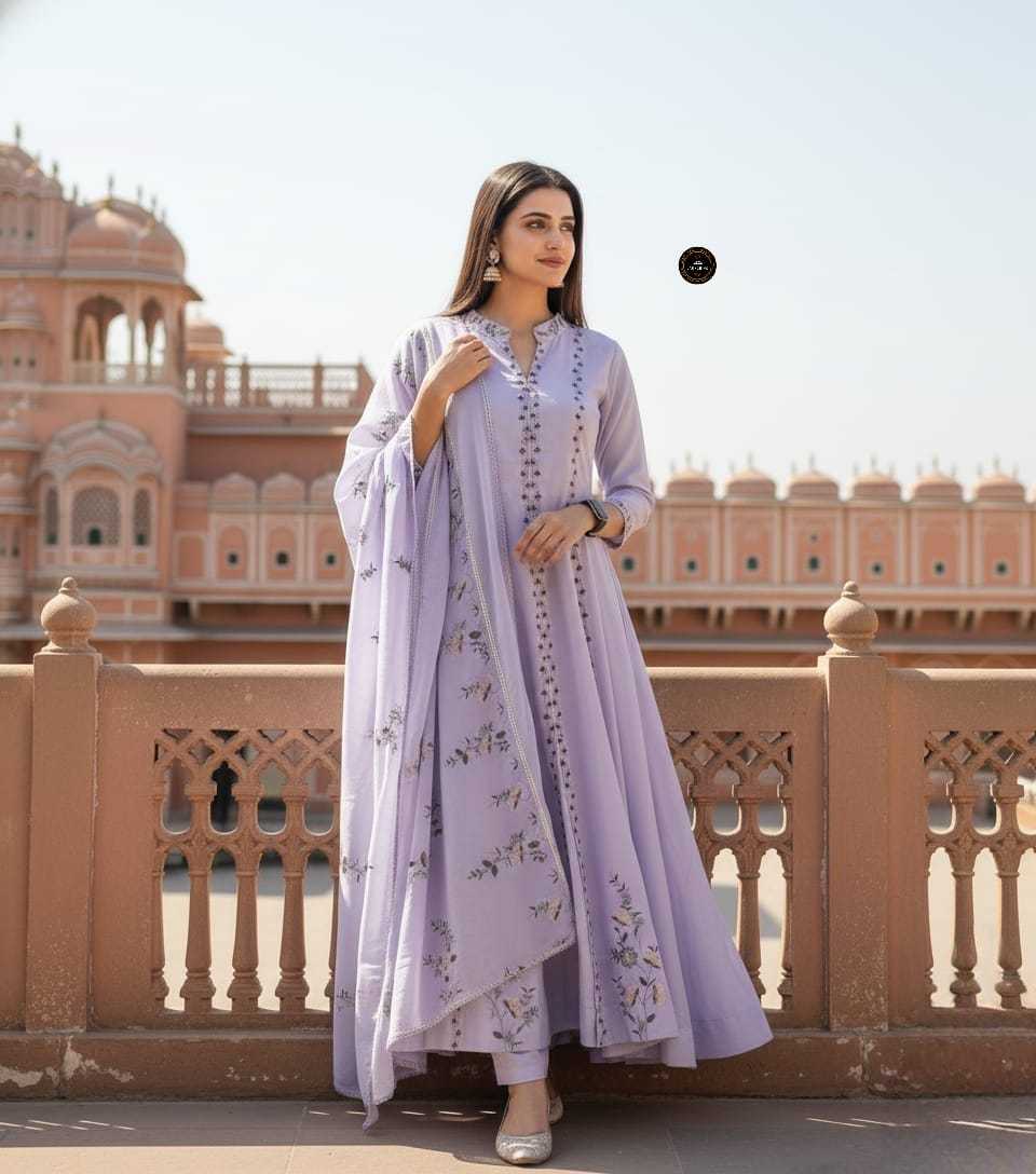 Cotton Kurti