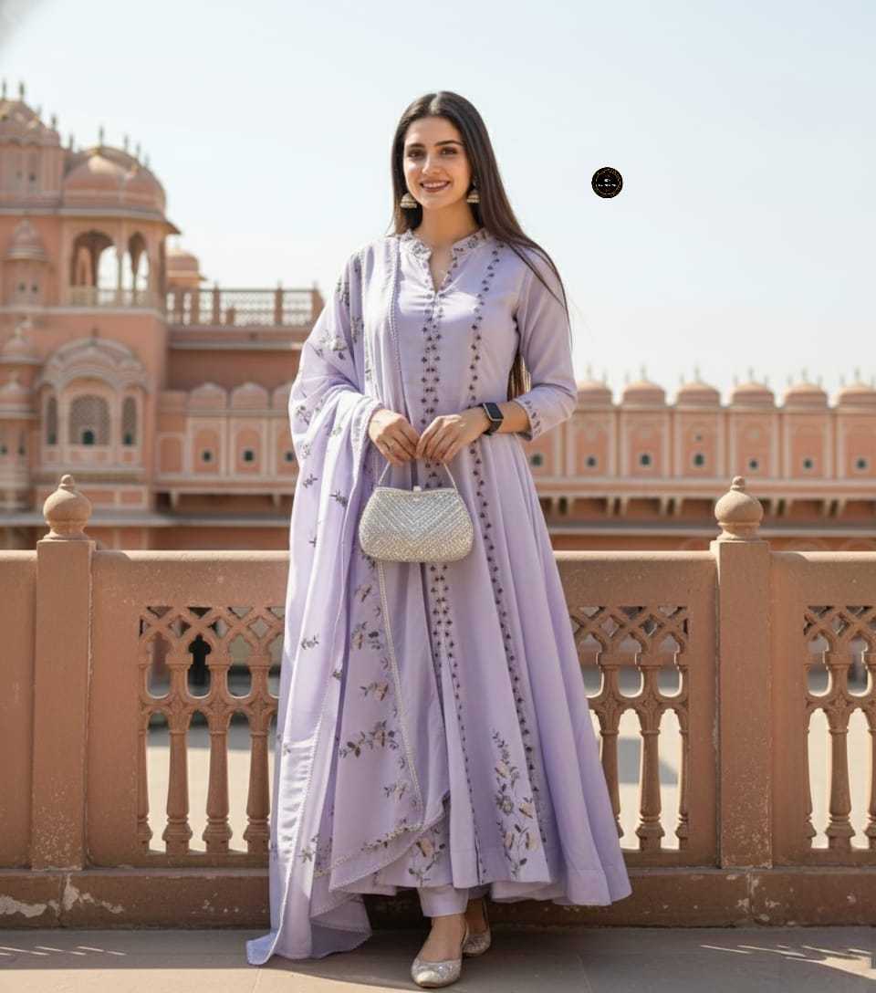 Cotton Kurti