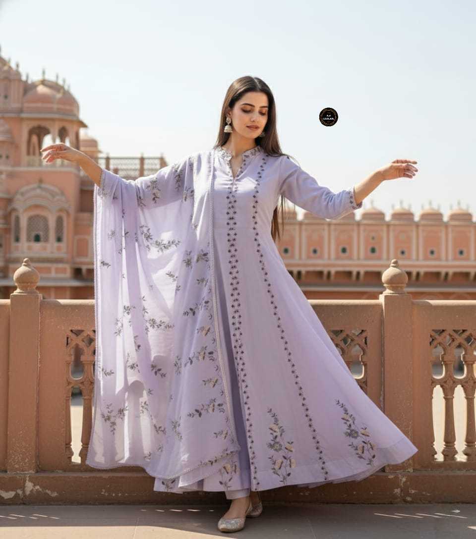 Cotton Kurti