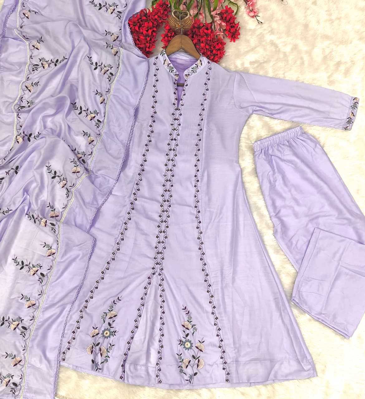 Cotton Kurti
