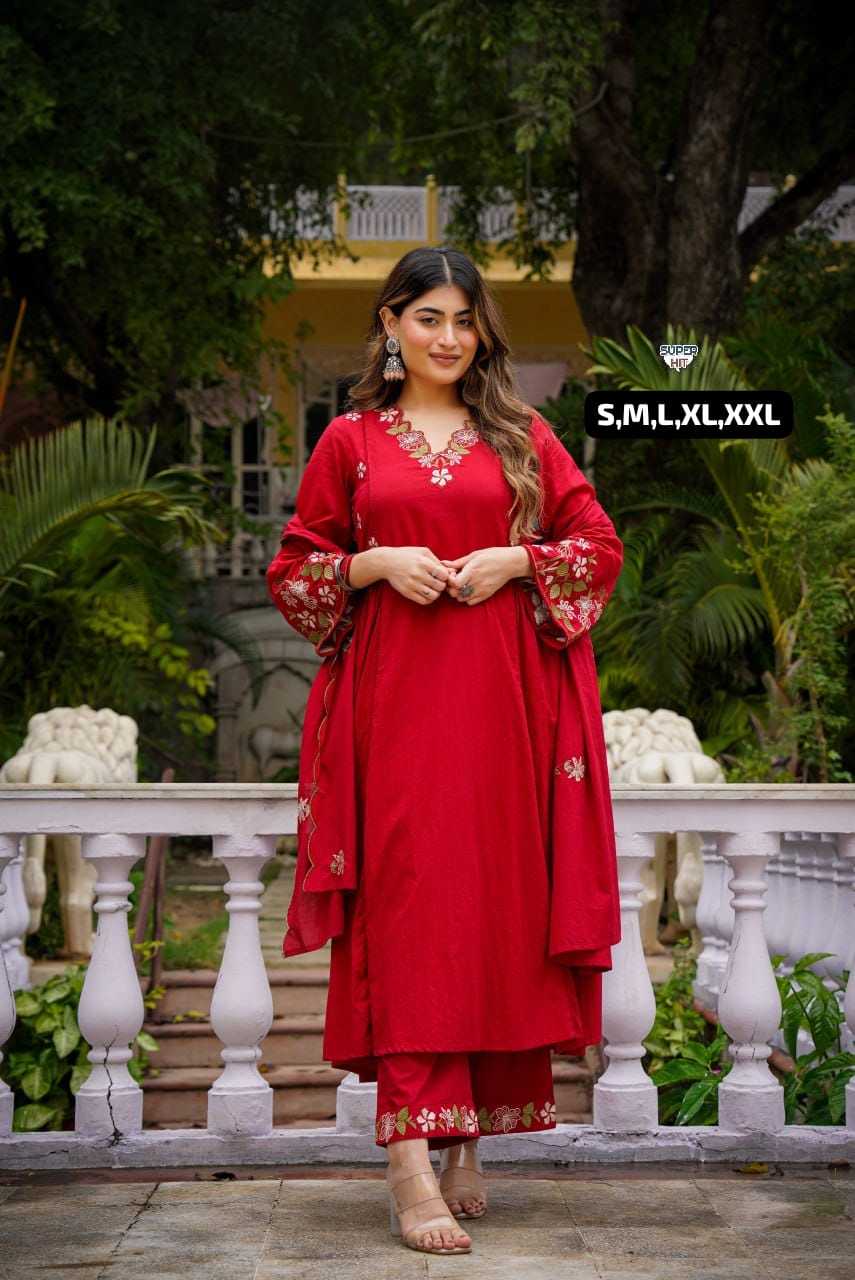 Designer Kurti
