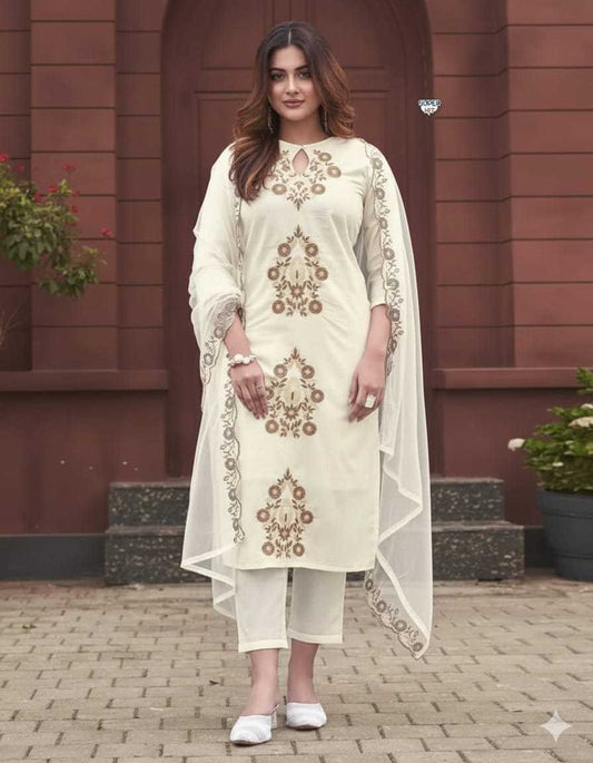 Sanika Heavy Rayon Designer Kurti