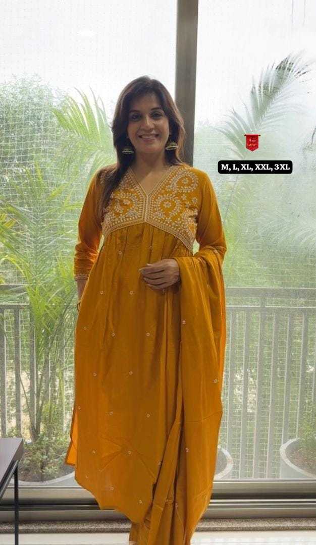 Sujata Cotton Kurti