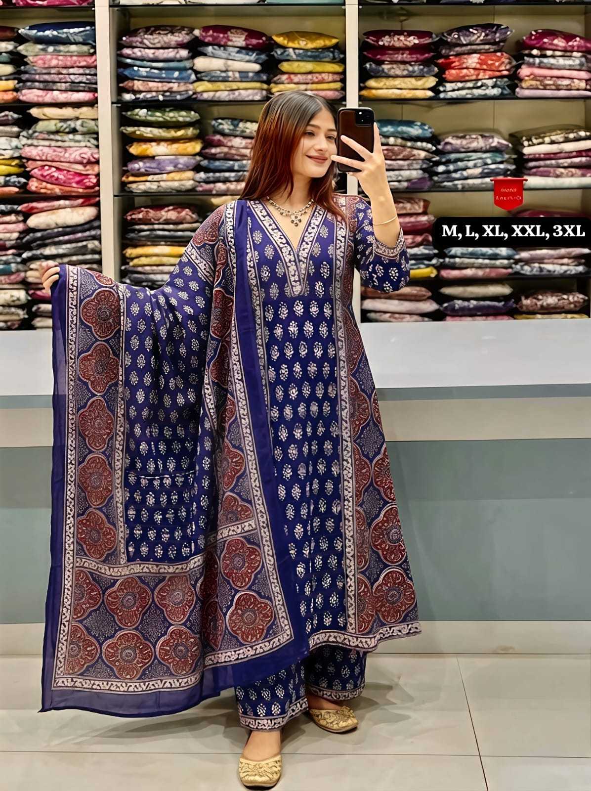 Sulekha Cotton Kurti
