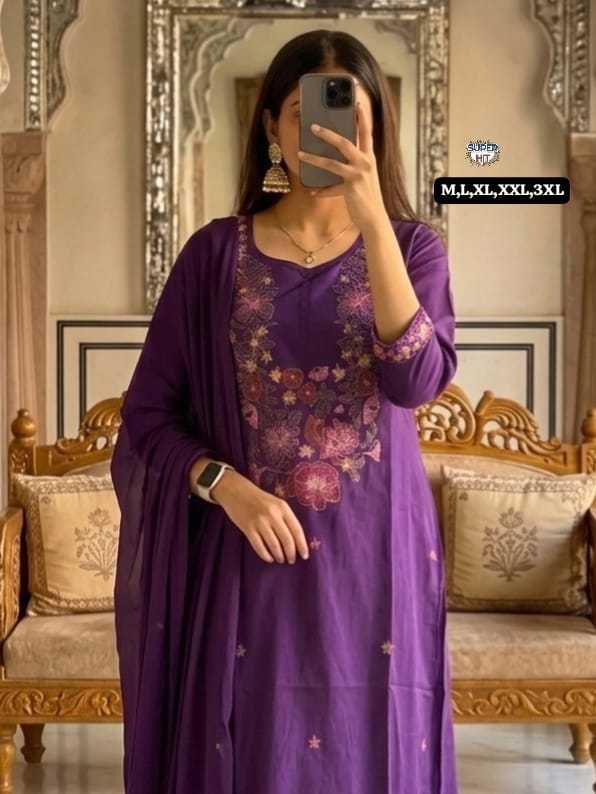 Sunanda Cotton Kurti