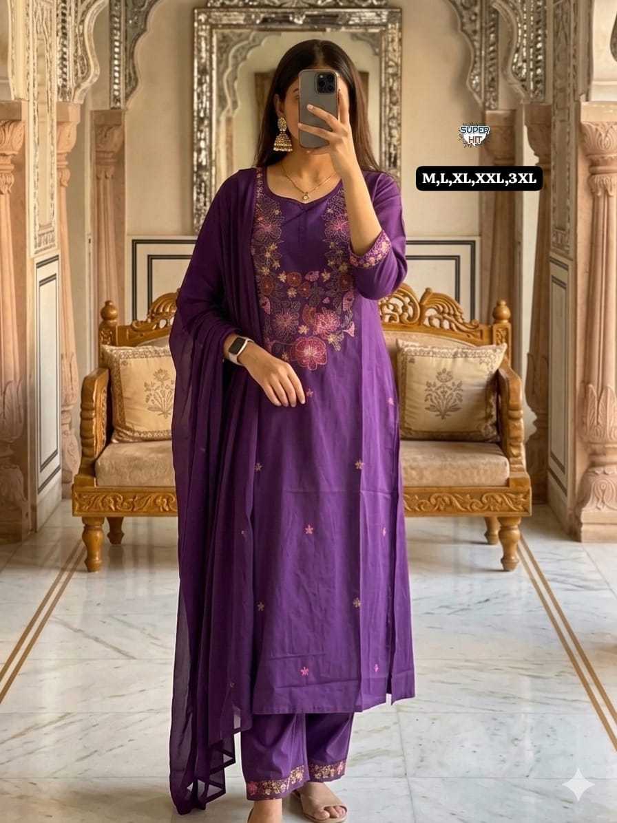 Sunanda Cotton Kurti