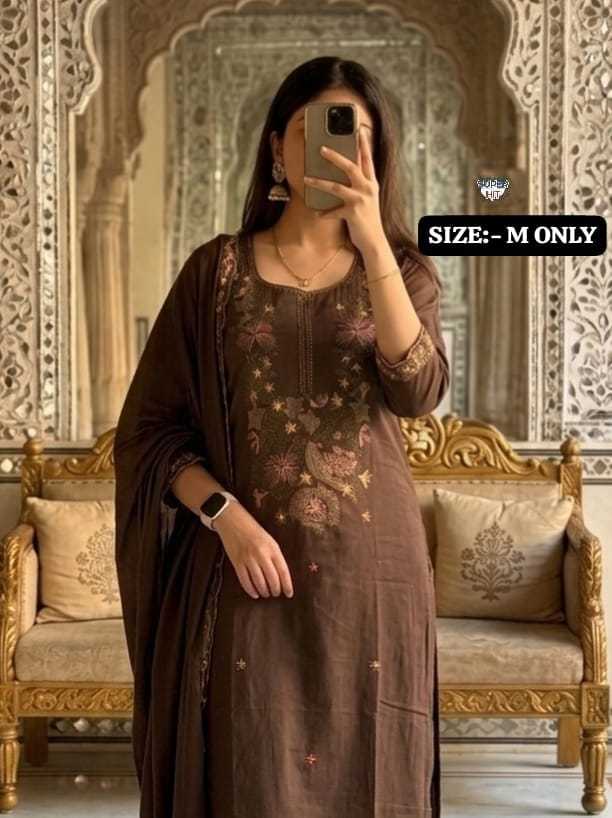 Sunanda Cotton Kurti