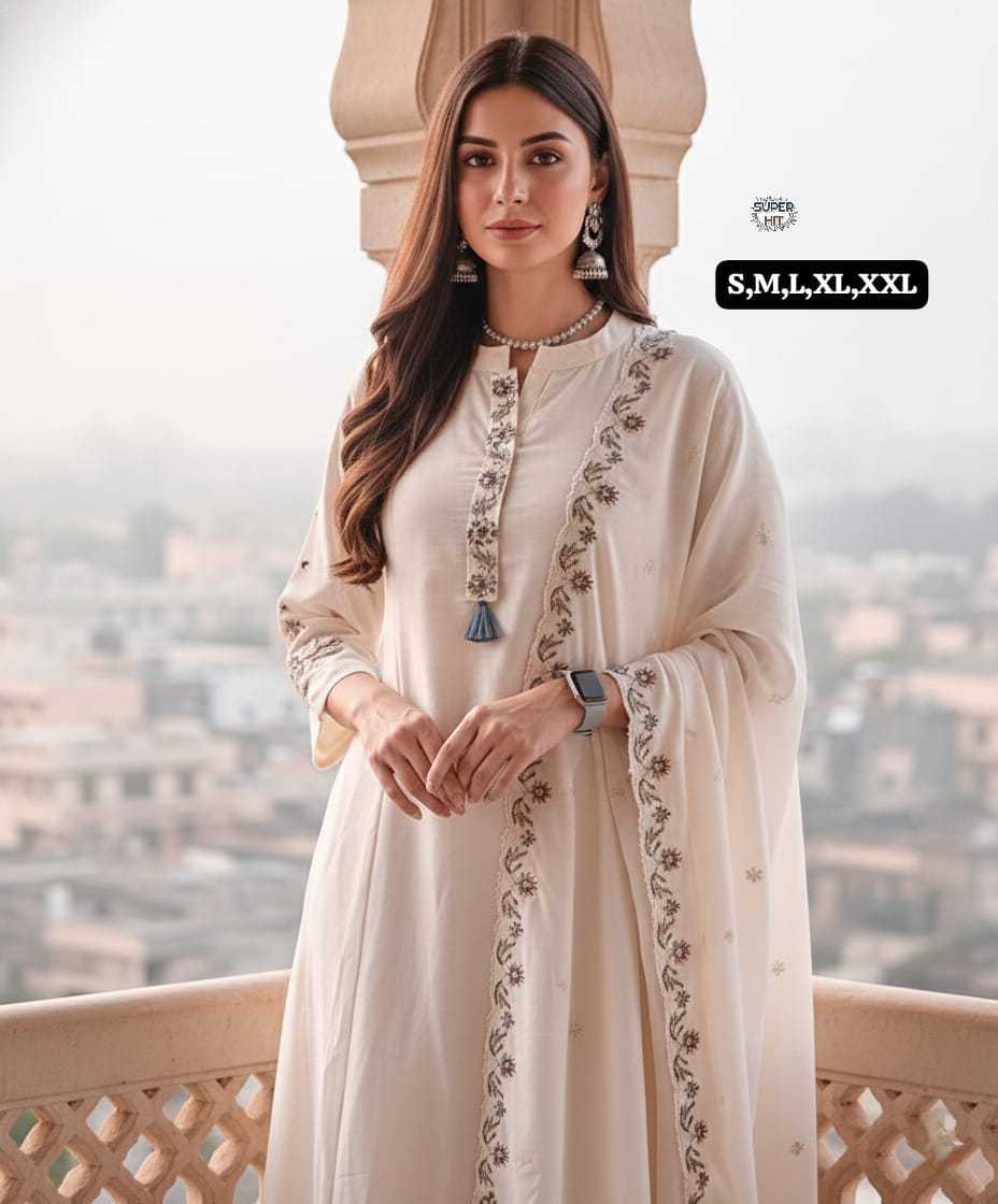Tejal Cotton Designer Kurti