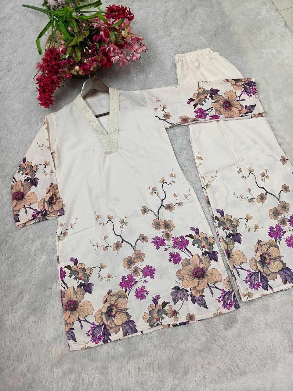 Co-ord Set