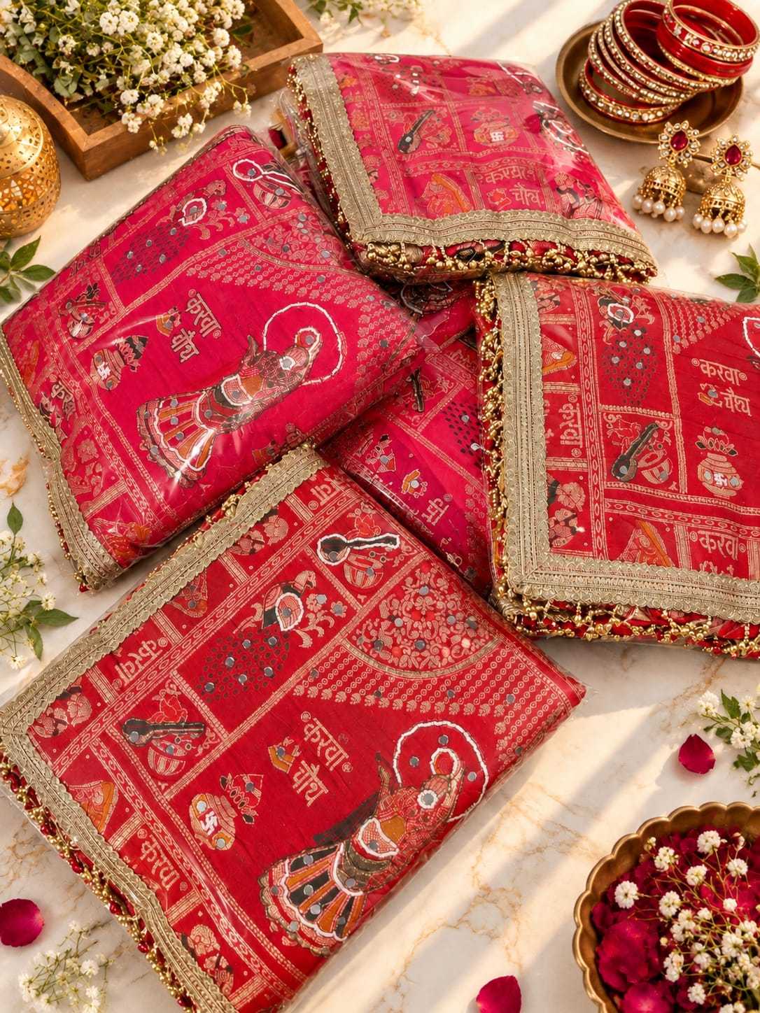 Viscose Hand Work Saree