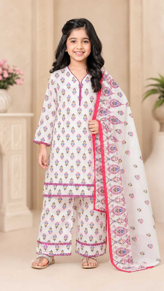 Kids Suit