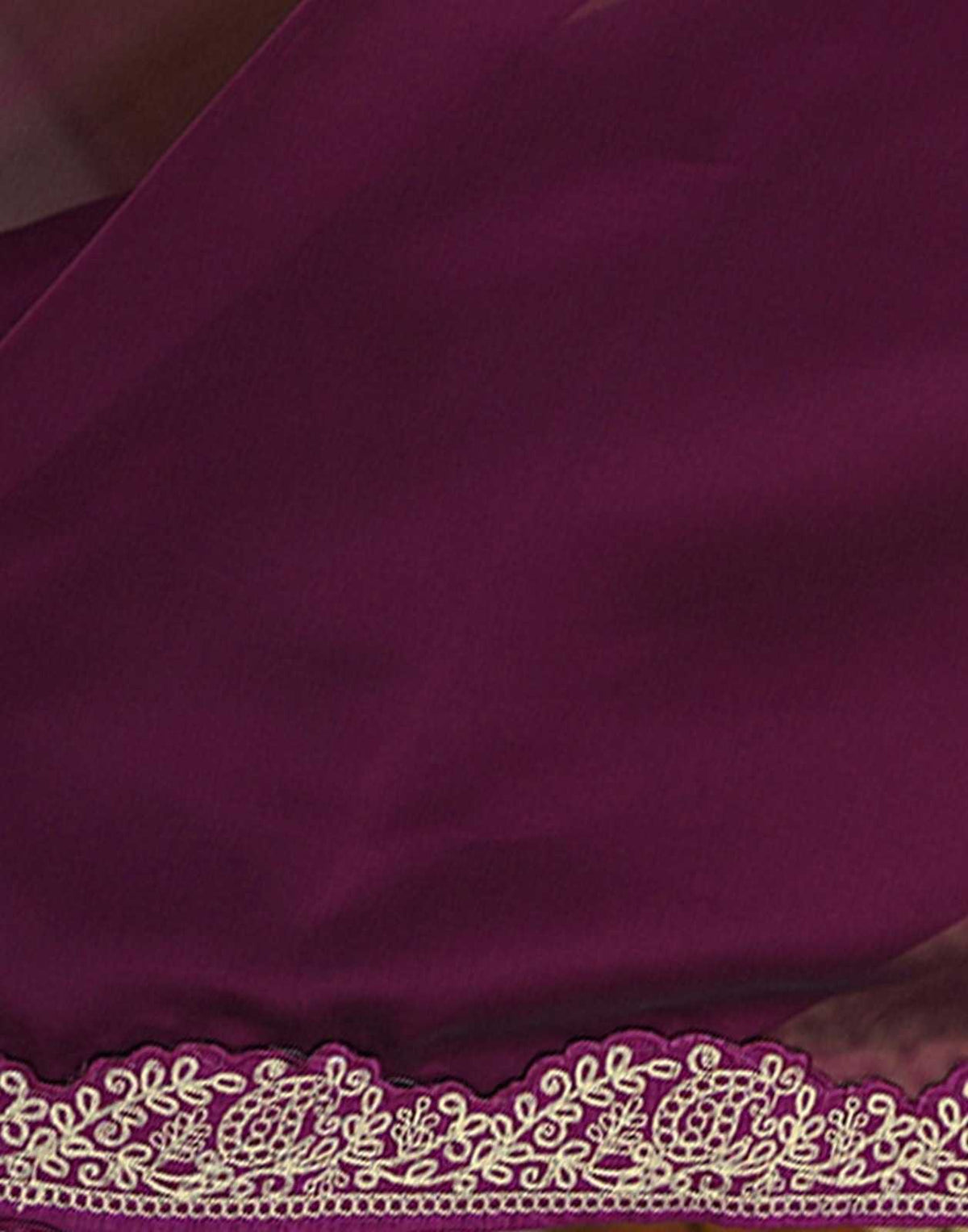 Charmi Rangoli Silk Soft Saree