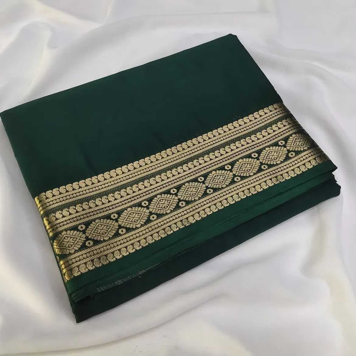 Arshia Viscose Designer Saree