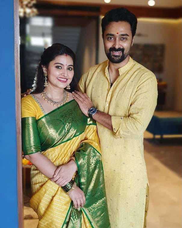 Lichi Silk Soft Saree 147