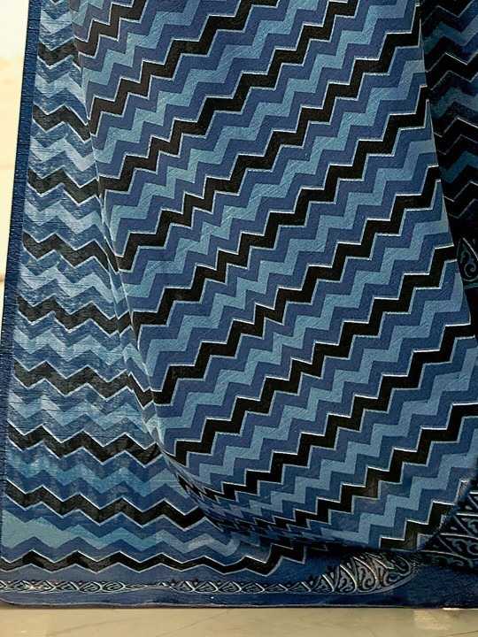 Cotton Party Wear Saree