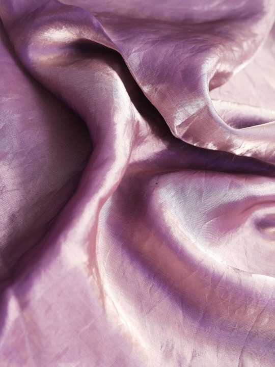 Satin Silk Traditional Saree