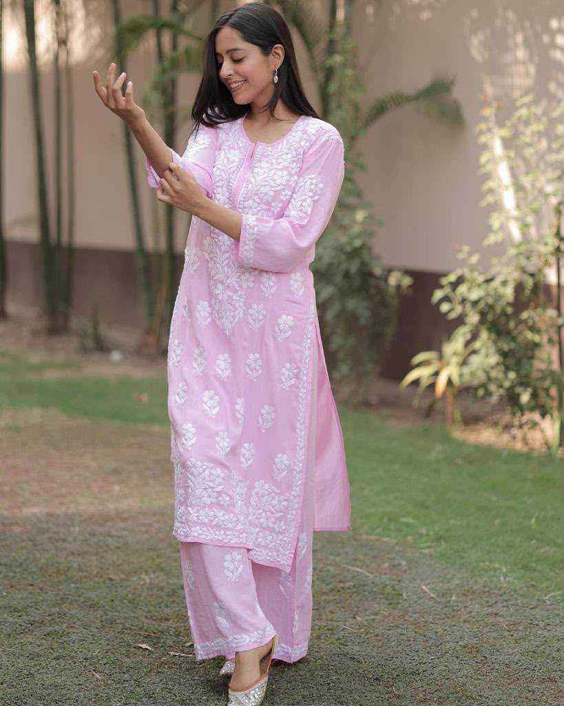 Rayon Kurti