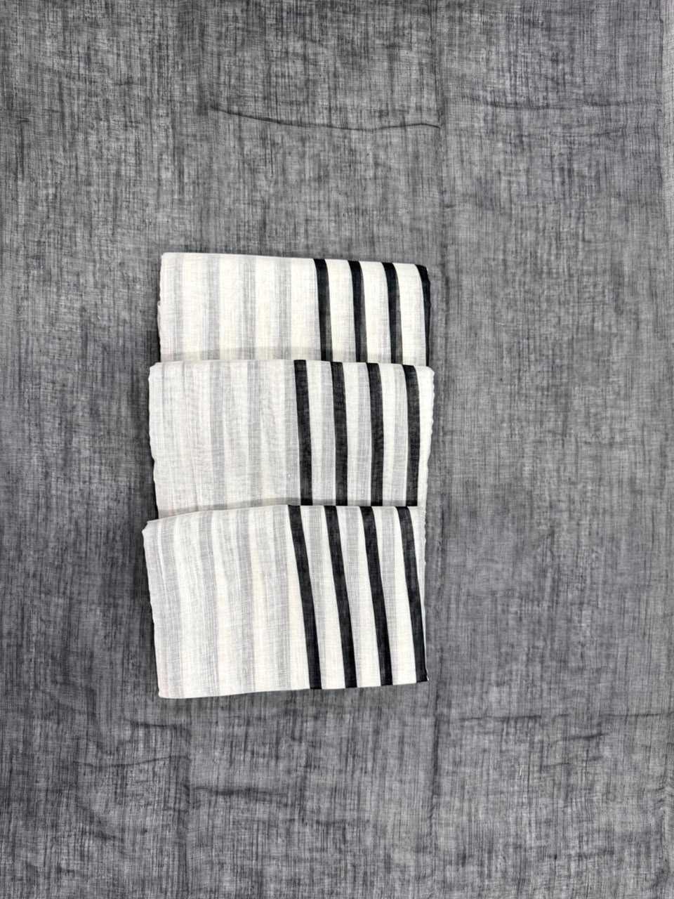 Cotton Printed Saree