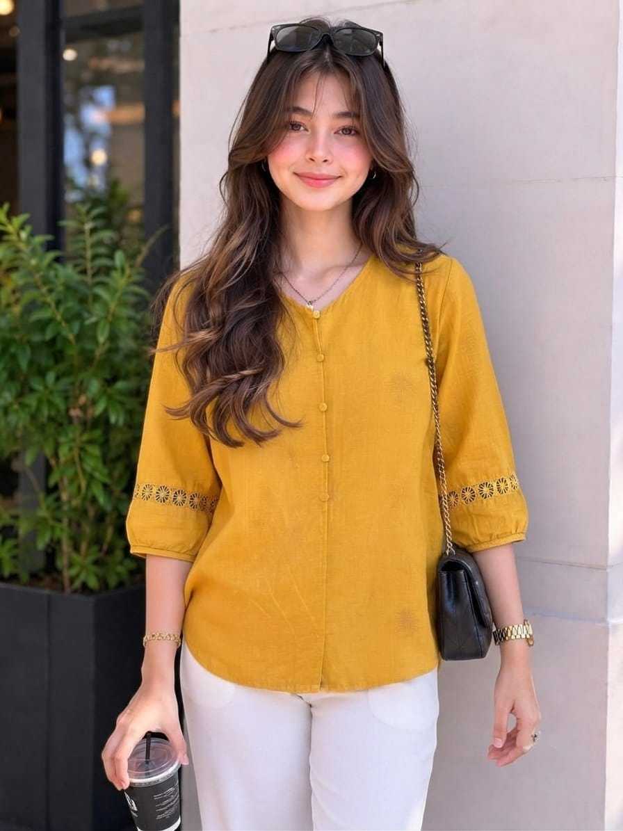 Women Shirts