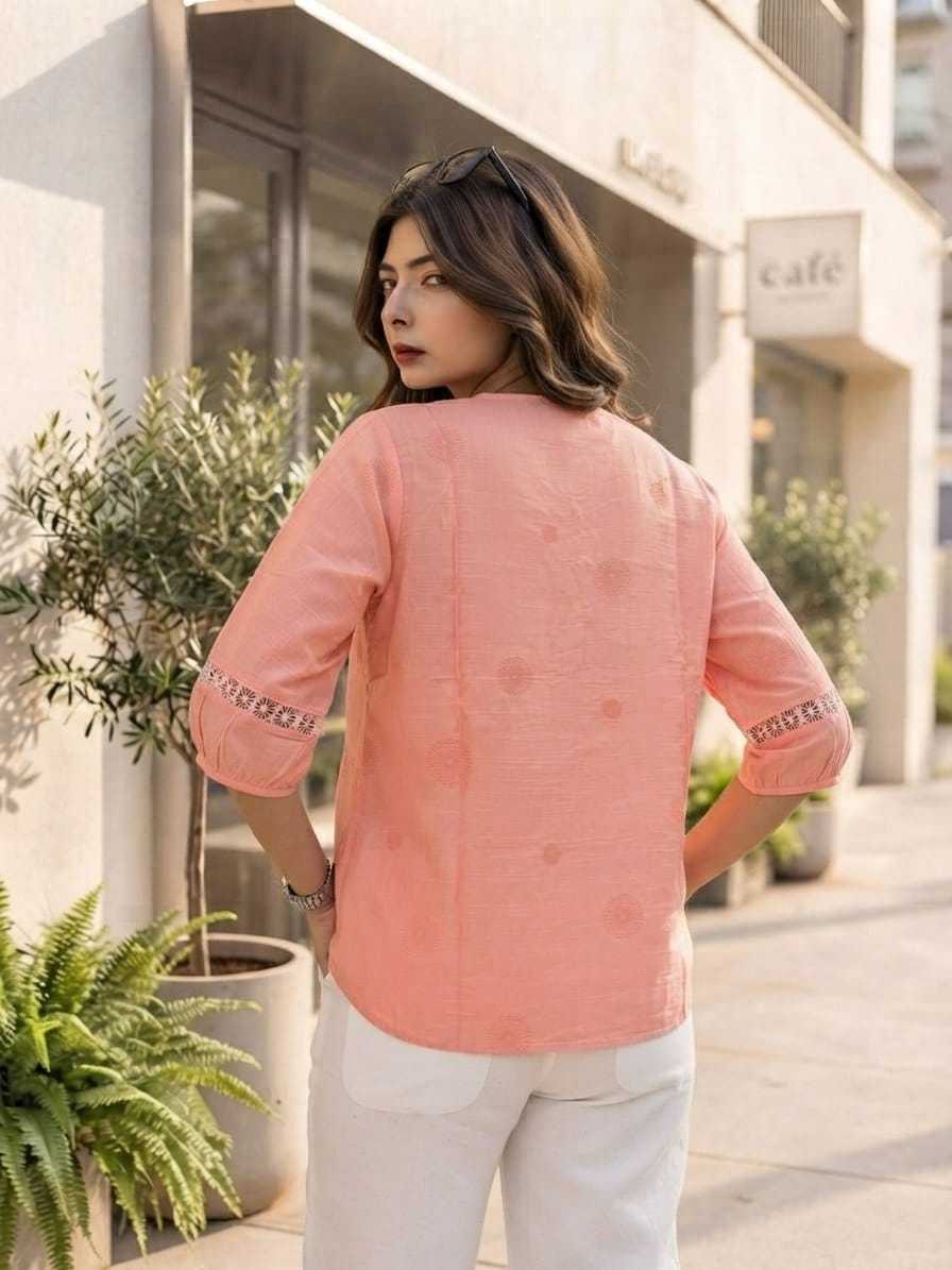 Women Shirts