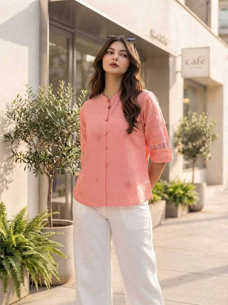Women Shirts