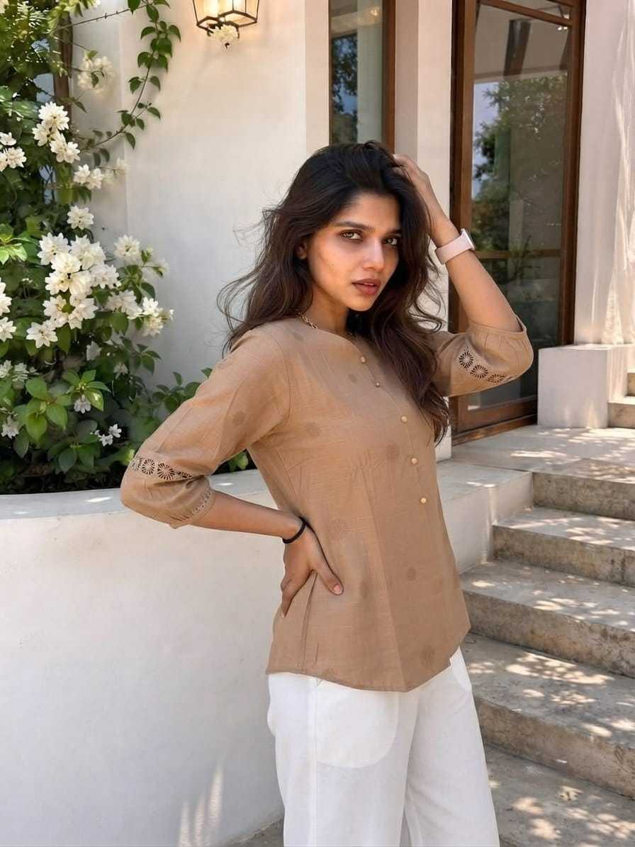 Women Shirts