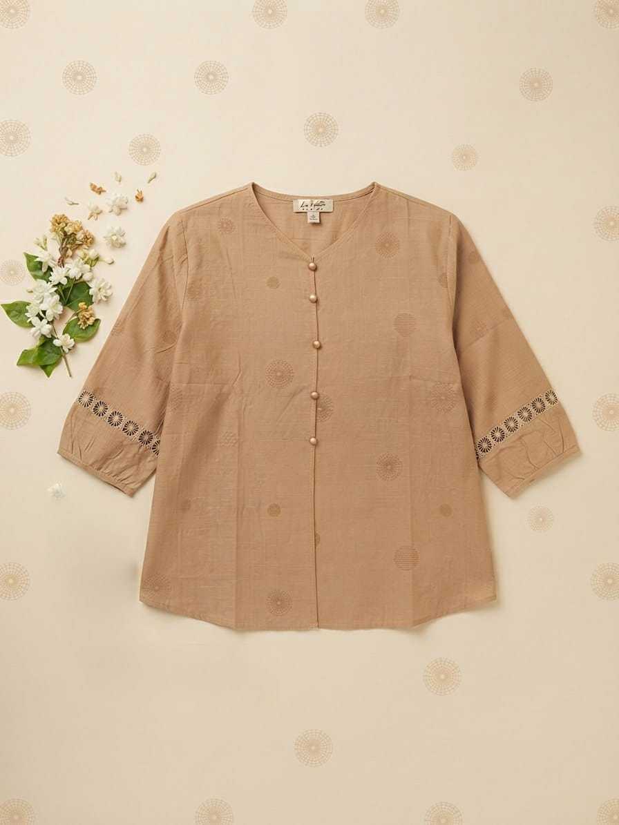 Women Shirts