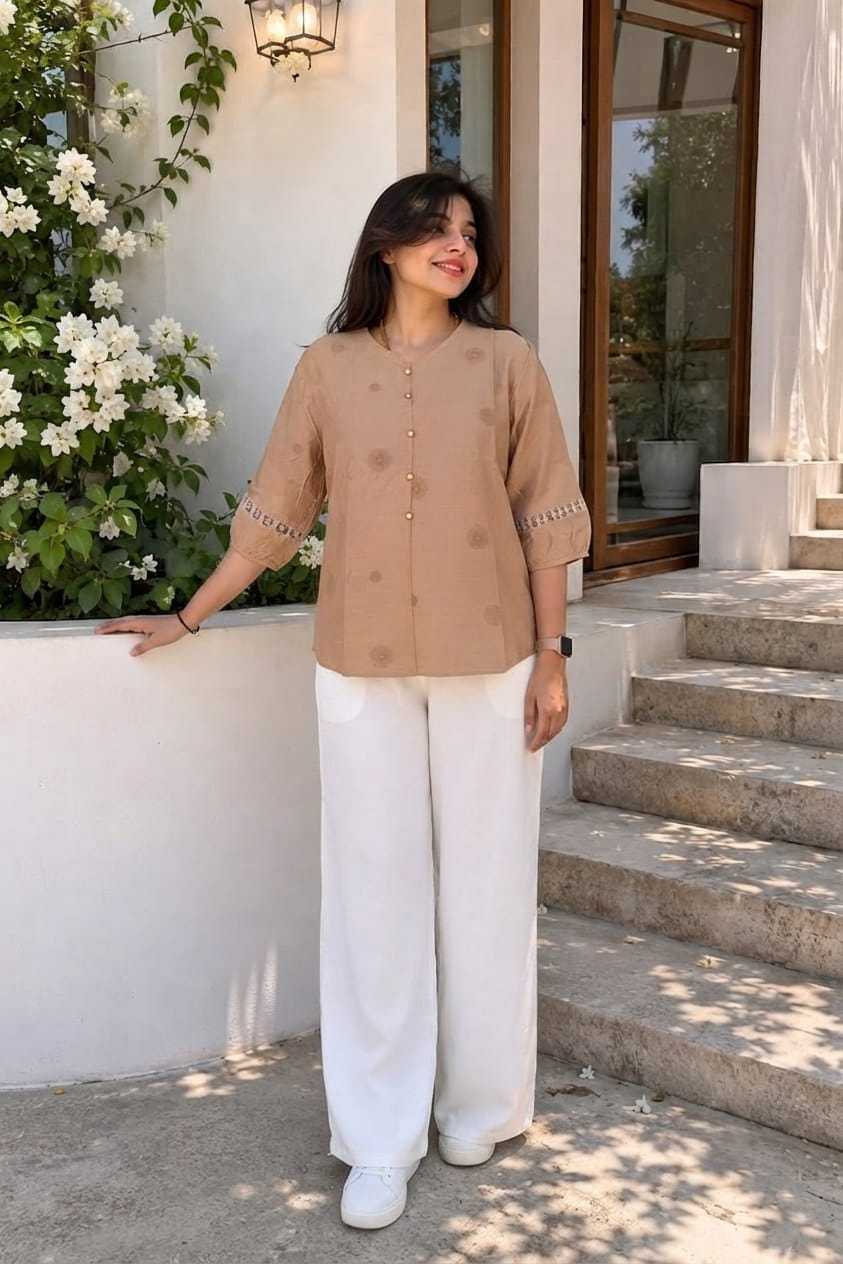 Women Shirts