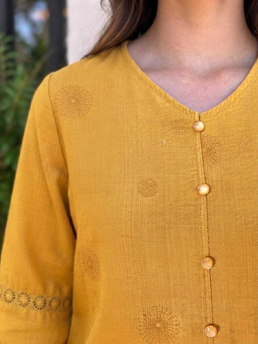 Women Shirts