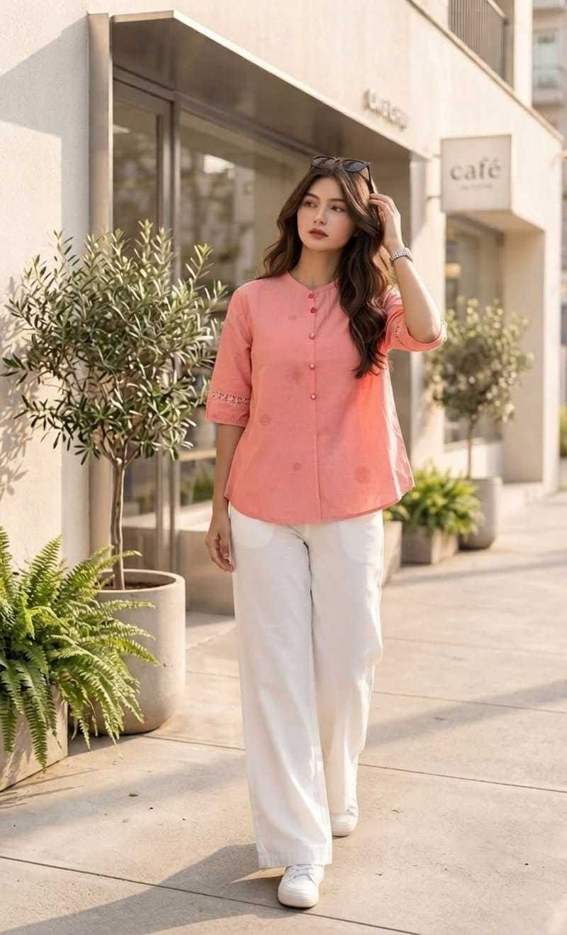 Women Shirts
