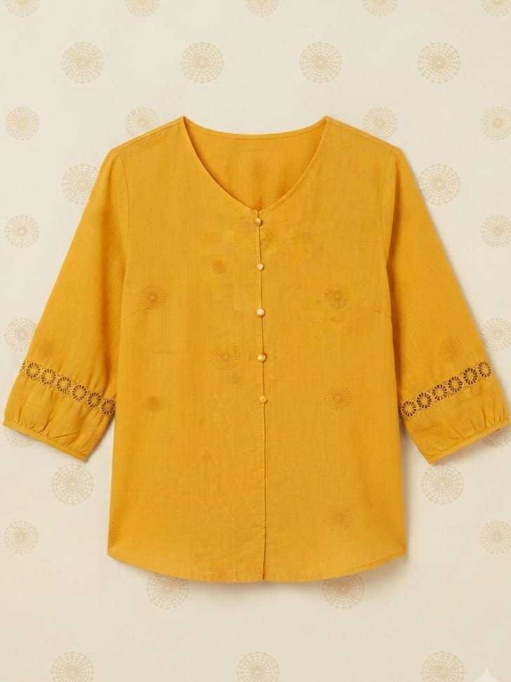Women Shirts