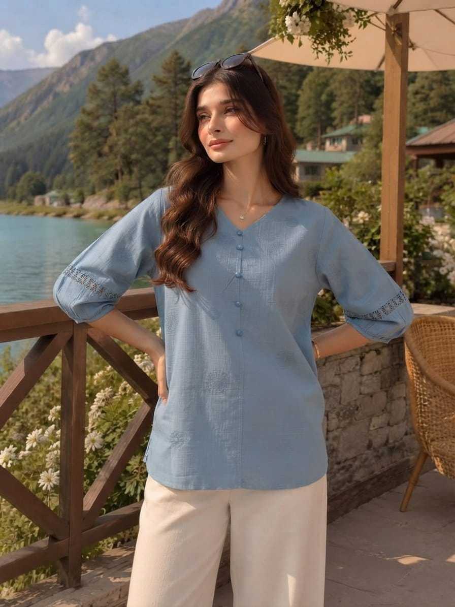 Women Shirts