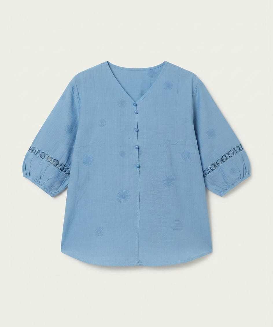 Women Shirts