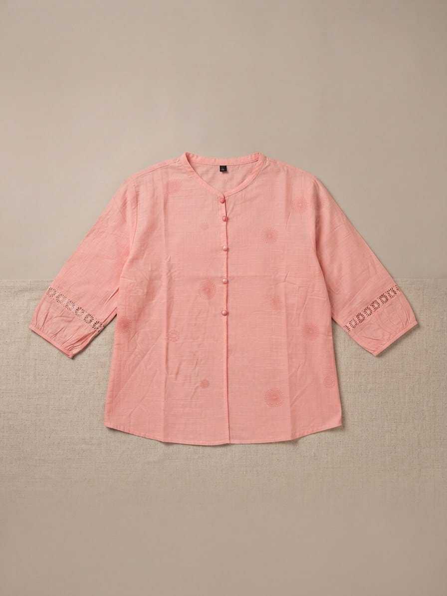 Women Shirts