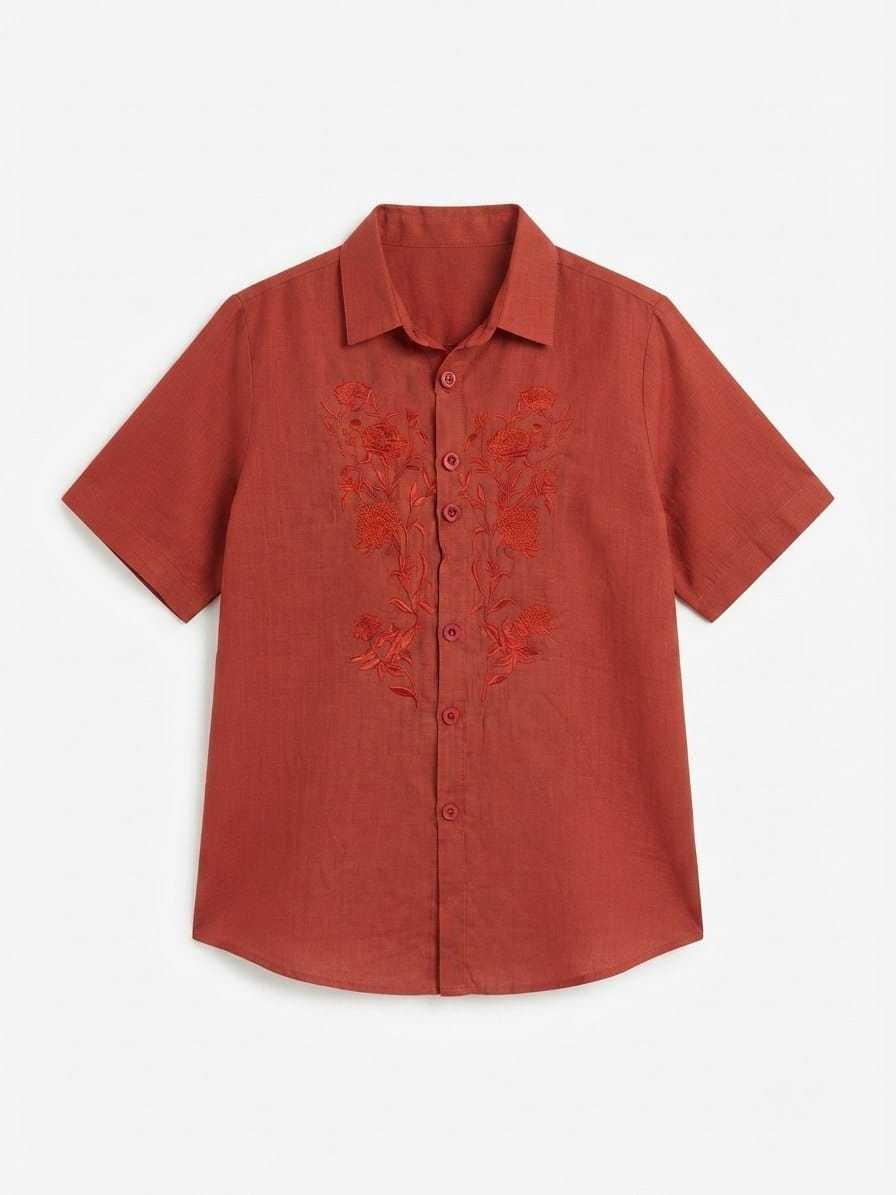 Women Shirts